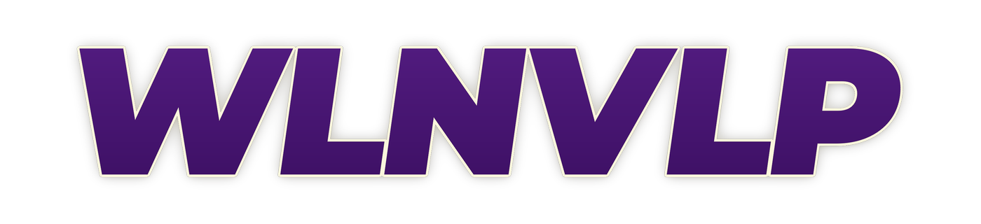 wlnvlp